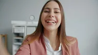 Sophie Leclerc